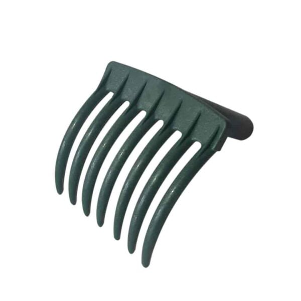 ZEYTİN HASAT PAKETİ 4X6 ZEYTİN SERGİSİ, 3 ADET ZEYTİN TIRMIĞI, ZEYTİN TOPLAMA EKİPMANLARI