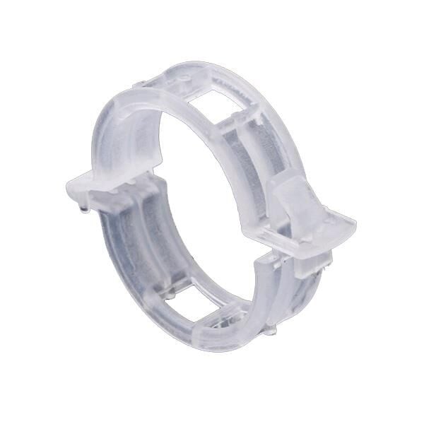 ORJİNAL BİTKİ KLİPSİ, A KALİTE, TÜM BİTKİLERLE UYUMLU KLİPS (ADET SEÇİNİZ)