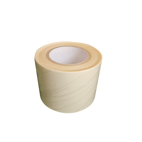 EKSTRA YAPIŞKANLI SERA BANDI 10 CM GÜÇLÜ SERA NAYLONU TAMİR BANDI 1. SINIF BASINCA DUYARLI TAMİR BANT