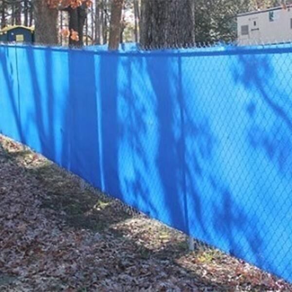 %95 MAVİ GÖLGELİK FİLE ÇİT FİLESİ  95'LİK BAHÇE ÇİT ÖRTÜSÜ JÜT GÖLGELİK KORUMA TÜLÜ