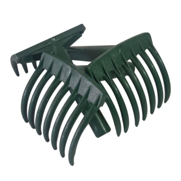 ZEYTİN HASAT PAKETİ 4X6 ZEYTİN SERGİSİ, 3 ADET ZEYTİN TIRMIĞI, 50X80 MAT ÇUVAL ZEYTİN TOPLAMA EKİPMANLARI