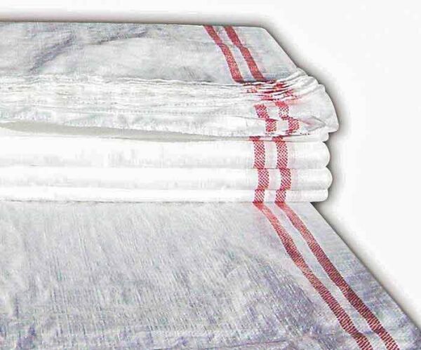 100X170 HARAR ÇUVAL, MOLOZ ÇUVALI, İNŞAAT ÇUVALI, ÇOK AMAÇLI MAT ÇUVAL (ADET SEÇİNİZ)