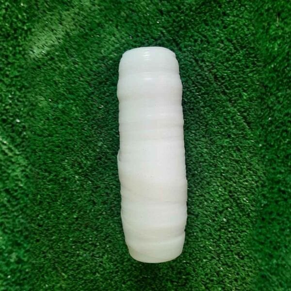 EFOR AŞI BANDI 50 METRE AŞILAMA BANDI SİLİKONLU BANT İTHAL ESNEK AĞAÇ FİDAN AŞI BANDI