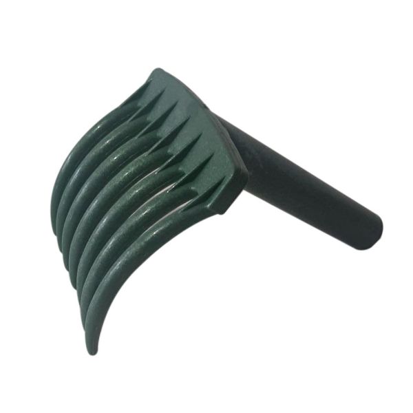 ZEYTİN HASAT PAKETİ 4X6 ZEYTİN SERGİSİ, 3 ADET ZEYTİN TIRMIĞI, ZEYTİN TOPLAMA EKİPMANLARI