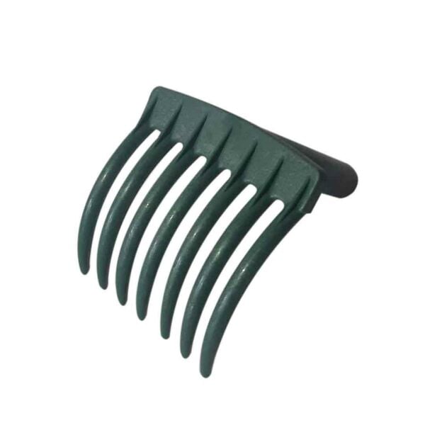 ZEYTİN HASAT PAKETİ 4X6 ZEYTİN SERGİSİ, 10 ADET ZEYTİN TIRMIĞI, ZEYTİN TOPLAMA EKİPMANLARI