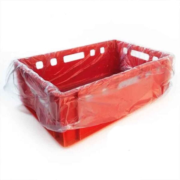 60X90 KASA TORBASI, 500 ADET HARMAN SERA PLASTİK KÖRÜKLÜ KOLİ TORBASI, SALATALIK PATLICAN MEYVE SEBZE KORUMA TORBASI, KASA POŞETİ, EKMEK KASASI POŞETİ