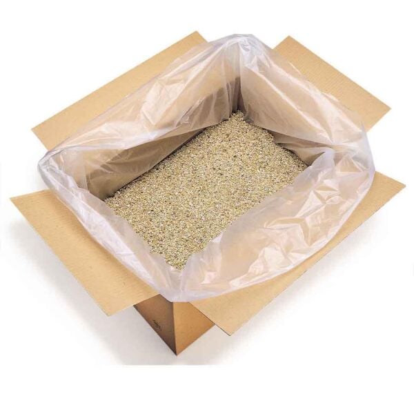 60X90 KASA TORBASI, 500 ADET HARMAN SERA PLASTİK KÖRÜKLÜ KOLİ TORBASI, SALATALIK PATLICAN MEYVE SEBZE KORUMA TORBASI, KASA POŞETİ, EKMEK KASASI POŞETİ