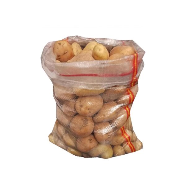 60X90 ŞEFFAF ÇUVAL, CAM ÇUVAL, PATATES SOĞAN ÇUVALI, BOŞ ÇUVAL (ADET SEÇİNİZ)