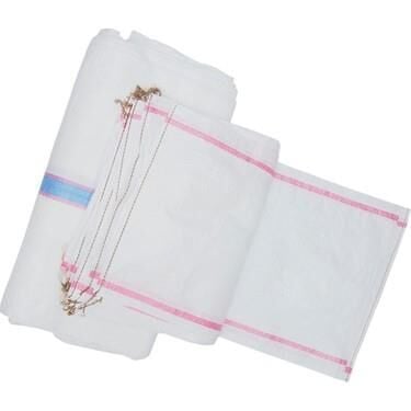 60X90 MAT ÇUVAL, MOLOZ ÇUVALI, İNŞAAT ÇUVALI, ÇOK AMAÇLI TAŞIMA ÇUVALI (ADET SEÇİNİZ)