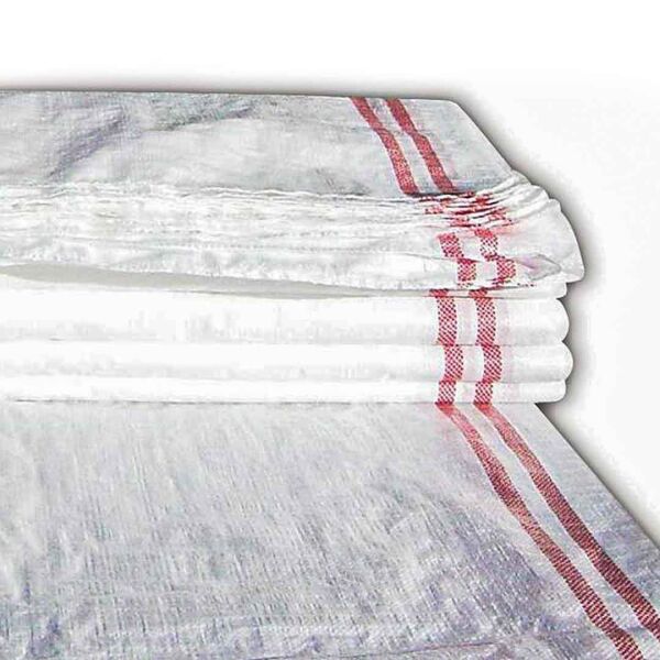 100X150 HARAR ÇUVAL, MOLOZ ÇUVALI, İNŞAAT ÇUVALI, ÇOK AMAÇLI MAT ÇUVAL (ADET SEÇİNİZ)