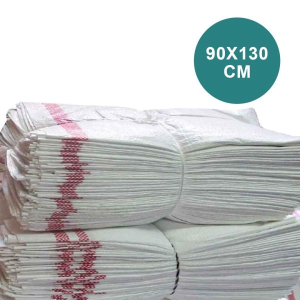 90X130 HARAR ÇUVAL, MOLOZ ÇUVALI, İNŞAAT ÇUVALI, ÇOK AMAÇLI MAT ÇUVAL (ADET SEÇİNİZ)
