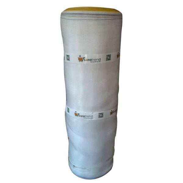 SİNEK TÜLÜ METRE İNSEKT TÜL TUTA TÜLÜ 25 MESH SERA SİNEK TÜLÜ