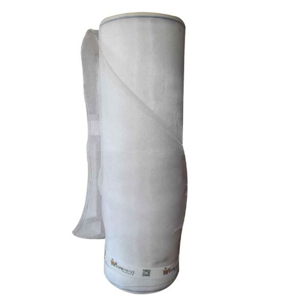 SİNEK TÜLÜ METRE İNSEKT TÜL TUTA TÜLÜ 25 MESH SERA SİNEK TÜLÜ