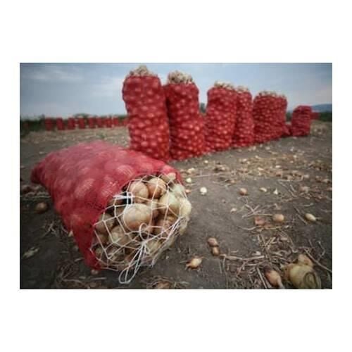 ÇUVAL AGZI İPİ ÇUVAL AĞZI DİKİŞ İPLİĞİ