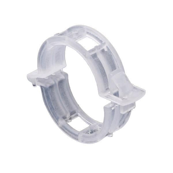 ORJİNAL BİTKİ KLİPSİ, A KALİTE, TÜM BİTKİLERLE UYUMLU KLİPS (ADET SEÇİNİZ)