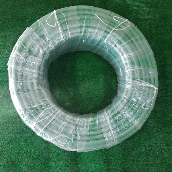 TERMO NEW GARDEN SU HORTUMU BAHÇE TARLA SULAMA HORTUM