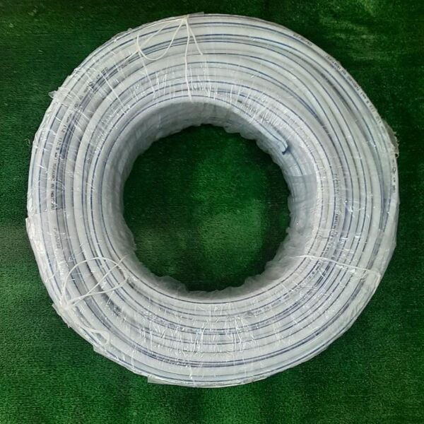 1/2'' TURKUAZ SU HORTUMU SULAMA HORTUMU BAHÇE TARLA SULAMA HORTUM