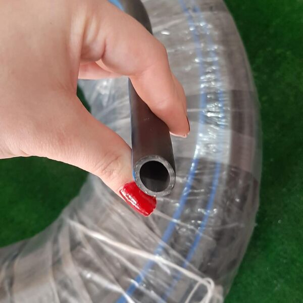 TERMO LİNE ALÇAK BASINÇLI SU HORTUMU BAHÇE SULAMA HORTUMU THERMO