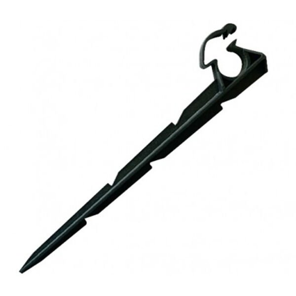 DELİKLİ 400 METRE DAMLA SULAMA SİSTEMİ DAMLAMA BORUSU VE EK PARÇALARI BAHÇE AĞAÇ FİDAN SEBZE SULAMA EKİPMANLARI DAMLAMA HORTUMU