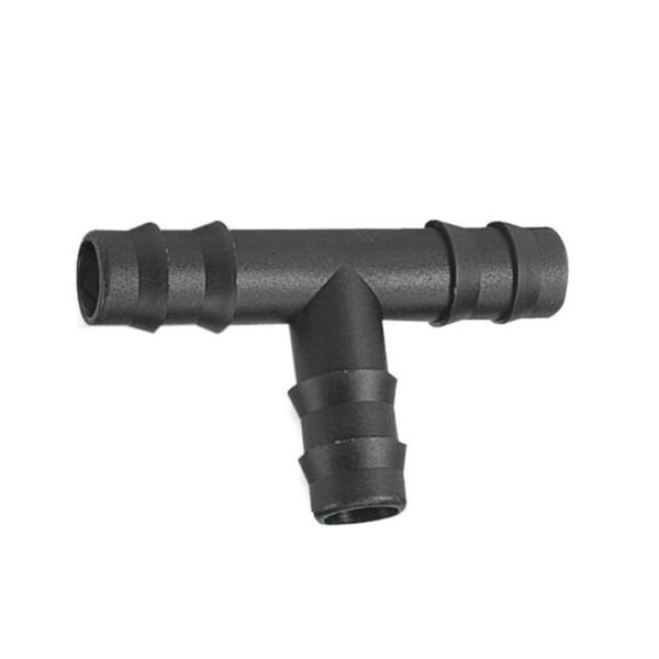 400 METRE DAMLA SULAMA SİSTEMİ DAMLAMA BORUSU VE EK PARÇALARI BAHÇE AĞAÇ FİDAN SEBZE SULAMA EKİPMANLARI DAMLAMA HORTUMU