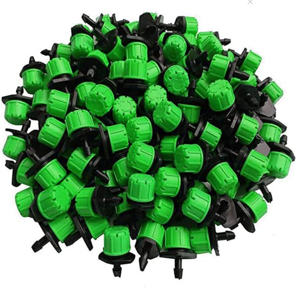 400 METRE DAMLA SULAMA SİSTEMİ DAMLAMA BORUSU VE EK PARÇALARI BAHÇE AĞAÇ FİDAN SEBZE SULAMA EKİPMANLARI DAMLAMA HORTUMU