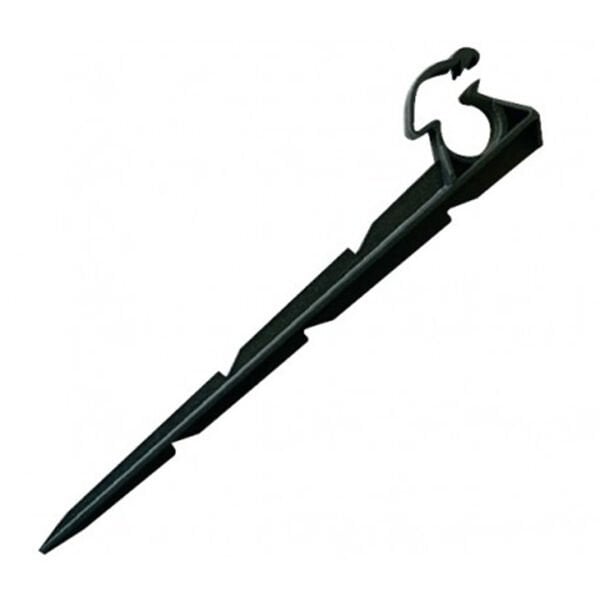 DAMLA SULAMA SETİ 50 METRE DAMLAMA HORTUMU VE EK PARÇALARI BAHÇE AĞAÇ FİDAN SEBZE SULAMA EKİPMANLARI DAMLAMA BORUSU SİSTEMİ