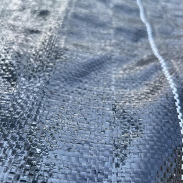 ÇADIR ALTI BRANDASI (EBAT SEÇİNİZ) YER ÖSRTÜSÜ ÇADIR ZEMİN ÖRTÜSÜ ÇADIR MATI KAMP ÇADIR PEDİ