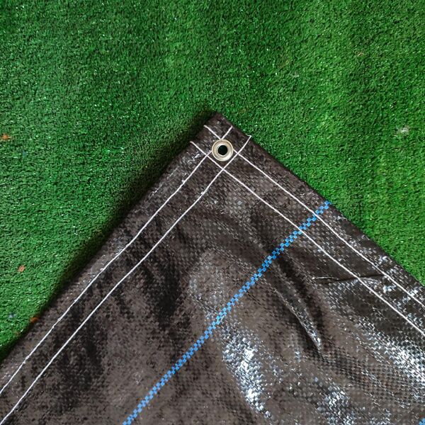 ÇADIR ALTI BRANDASI (EBAT SEÇİNİZ) YER ÖSRTÜSÜ ÇADIR ZEMİN ÖRTÜSÜ ÇADIR MATI KAMP ÇADIR PEDİ