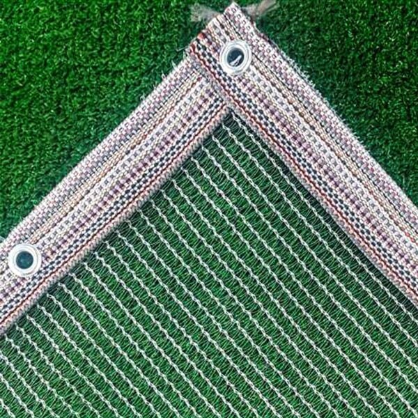 100 cm KUŞ FİLESİ BALKON FİLESİ DOLU FİLESİ MİSİNA FİLE KUŞ ÖNLEME FİLESİ BALKON KORUMA AĞI HAZIR KOPÇALI