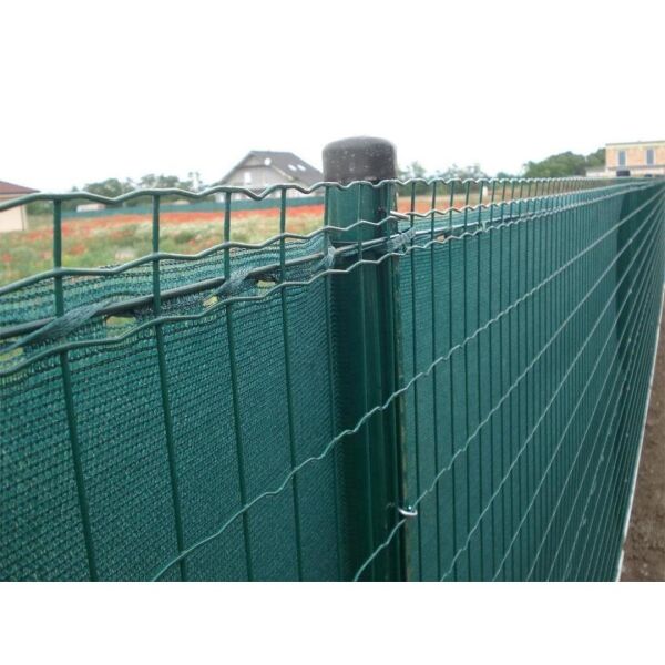 %75 SIKLIKTA YEŞİL GÖLGELİK FİLE ARI TÜLÜ KORUMA TÜLÜ BAHÇE ÇİT FİLESİ ARI FİLESİ GÖLGELİK ÖRTÜSÜ EN VE BOY SEÇİNİZ