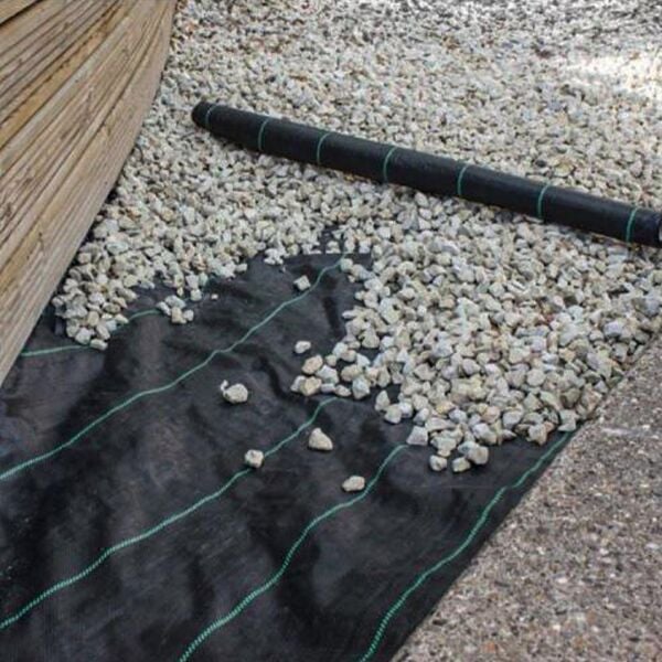 SİYAH SULZER KUMAŞ SERA TABAN ÖRTÜSÜ JÜT BLUEBERRY PEYZAJ UYGULAMA ÖRTÜSÜ MULCH NAYLONU ÇİLEK MALÇ