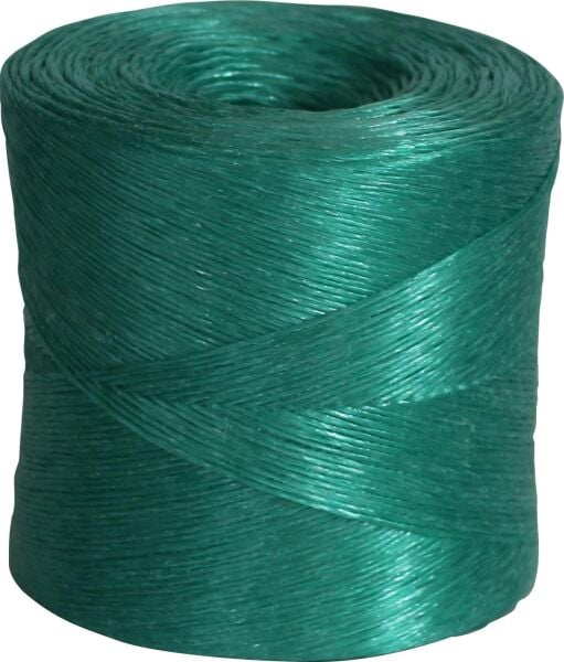 PİDOK SERA İPİ ORJİNAL BİTKİ KLİPSİ PAKETİ ŞEFFAF DOMATES KLİPSİ (TÜM BİTKİLER İLE UYUMLU KLİPS) 100 ADET