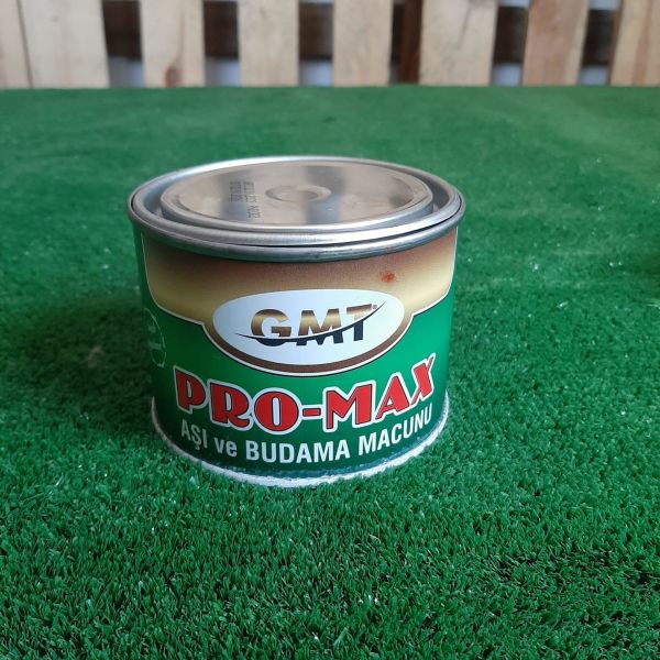 AŞI SETİ GMT 500 GR AŞI MACUNU AŞI BANDI AŞI BIÇAĞI 3 LÜ AŞILAMA PAKETİ