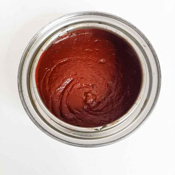AŞI MACUNU 250/500 GR SEÇENEKLİ GMT PRO MAX AŞI MACUN AŞI MACUNU AŞI VE BUDAMA İÇİN AŞI MACUNU TÜM AŞI TÜRLERİNE UYUMLU