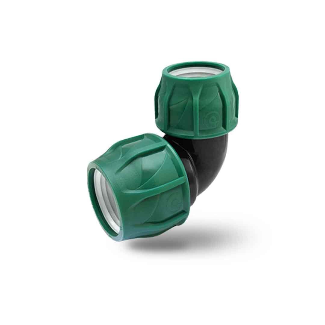 POELSAN KABLİN REDÜKSİYON DİRSEK (BOYUT SEÇİNİZ) KANGAL BORU EKLEME DİRSEK SULAMA BORUSU KAPLİN DİRSEK