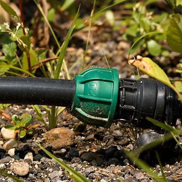 POELSAN KABLİN REDÜKSİYON DİRSEK (BOYUT SEÇİNİZ) KANGAL BORU EKLEME DİRSEK SULAMA BORUSU KAPLİN DİRSEK