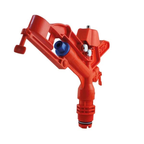 PİLTAR SP4000 MODEL YAĞMURLAMA SPRİNK TARLA SULAMA YAĞMUR FIŞKİYESİ