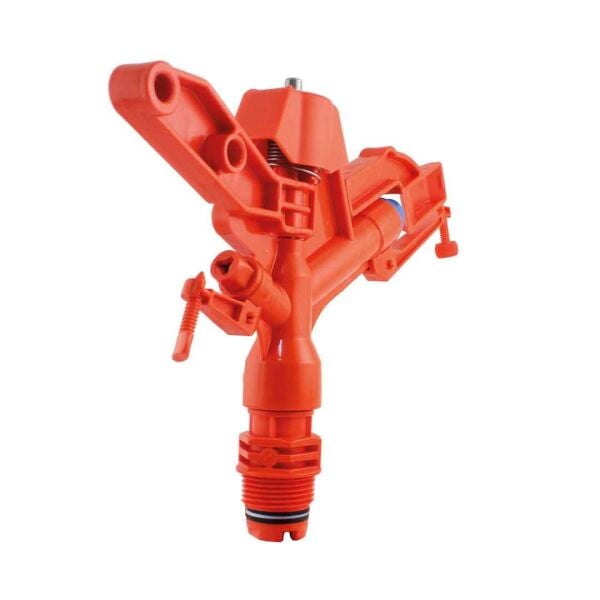 PİLTAR SP4000 MODEL YAĞMURLAMA SPRİNK TARLA SULAMA YAĞMUR FIŞKİYESİ