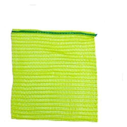 SARI FİLE ÇUVAL (EBAT SEÇİNİZ) LİMON FINDIK CEVİZ FİLESİ ÇOK AMAÇLI ÇUVAL