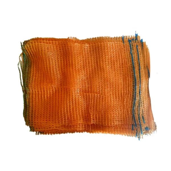 PORTAKAL FİLE ÇUVAL (EBAT SEÇİNİZ) MANDALİNA NARENCİYE FİLESİ ÇOK AMAÇLI LİMON CEVİZ FINDIK TAŞIMA PAKETİ