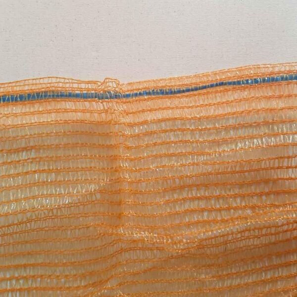 PORTAKAL FİLE ÇUVAL (EBAT SEÇİNİZ) MANDALİNA NARENCİYE FİLESİ ÇOK AMAÇLI LİMON CEVİZ FINDIK TAŞIMA PAKETİ