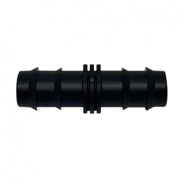 16mm DAMLAMA BORUSU 400 m 2/4 LİTRE DAMLAMA BORUSU VE MALZEMELERİ HAZIR PAKET GÖL SULAMA BORUSU