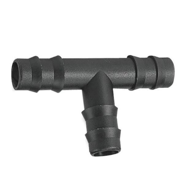 16mm DAMLAMA BORUSU 400 m 2/4 LİTRE DAMLAMA BORUSU VE MALZEMELERİ HAZIR PAKET GÖL SULAMA BORUSU