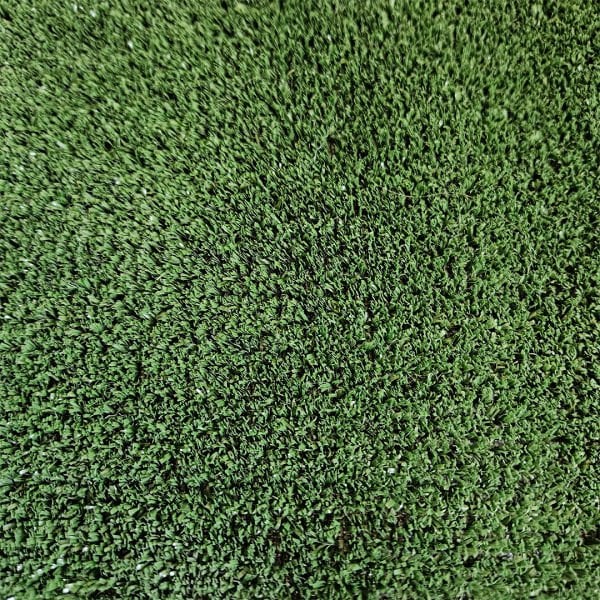 7 MM ÇİM HALI 2x25 Metre SUNİ DEKORATİF ÇİM HALI KAYDIRMAZ TABANLI YAPAY ÇİM PASPASI