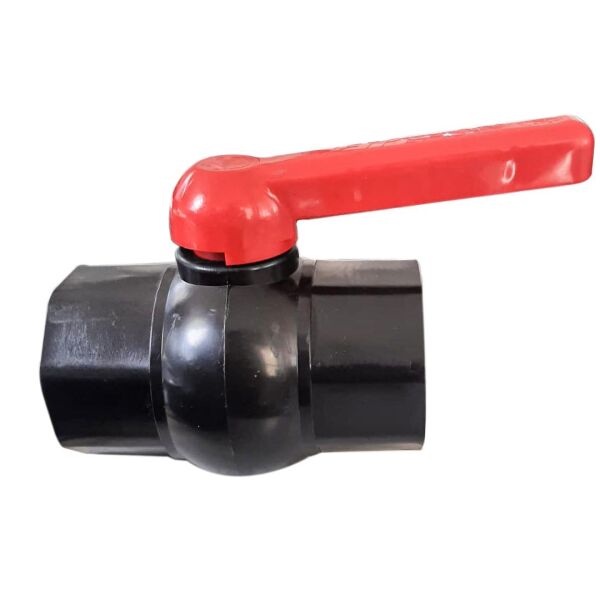 KÜRESEL VANA KANGAL BORU SULAMA VANASI (EBAT SEÇİNİZ)