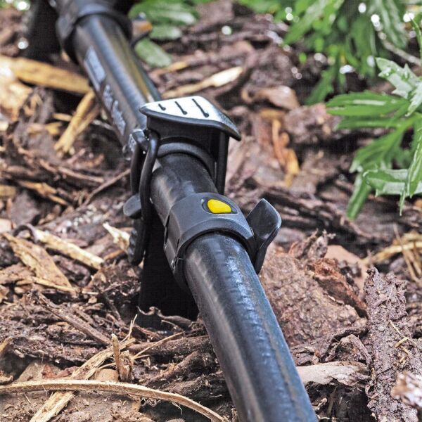 KİLİTLİ SABİTLEME KAZIĞI 50 ADET DAMLAMA BORUSU SABİTLEME ÇUBUĞU