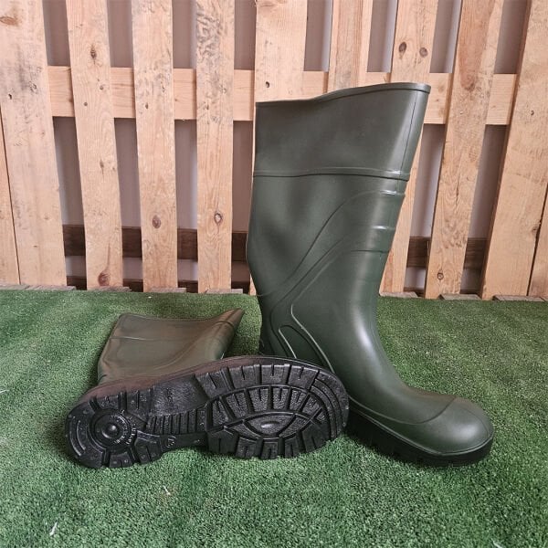 UZUN HAKİ YEŞİL ÇİZME YAĞMUR KAR SU GEÇİRMEZ ÇİZME BALIKÇI ÇİZME AVCI ÇİZME İŞÇİ ÇİZME