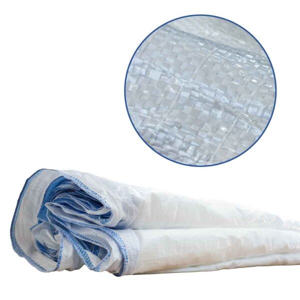 ZEYTİN SERGENİ ZEYTİN HASAT ÖRTÜSÜ OVERLOKLU ZEYTİN TOPLAMA SERGİSİ