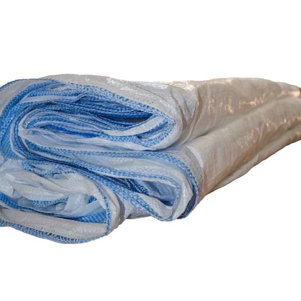 ZEYTİN SERGENİ ZEYTİN HASAT ÖRTÜSÜ OVERLOKLU ZEYTİN TOPLAMA SERGİSİ