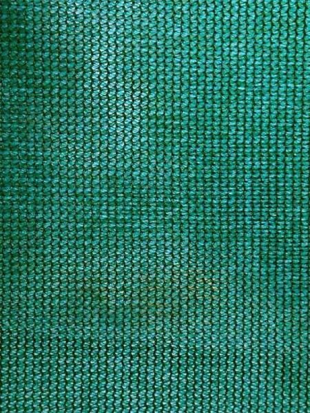 GÖLGELİK FİLE ÇİT FİLESİ %95 GÖLGE KORUMA YEŞİL 95'LİK BAHÇE ÇİTİ HALKALI KUŞAKLI